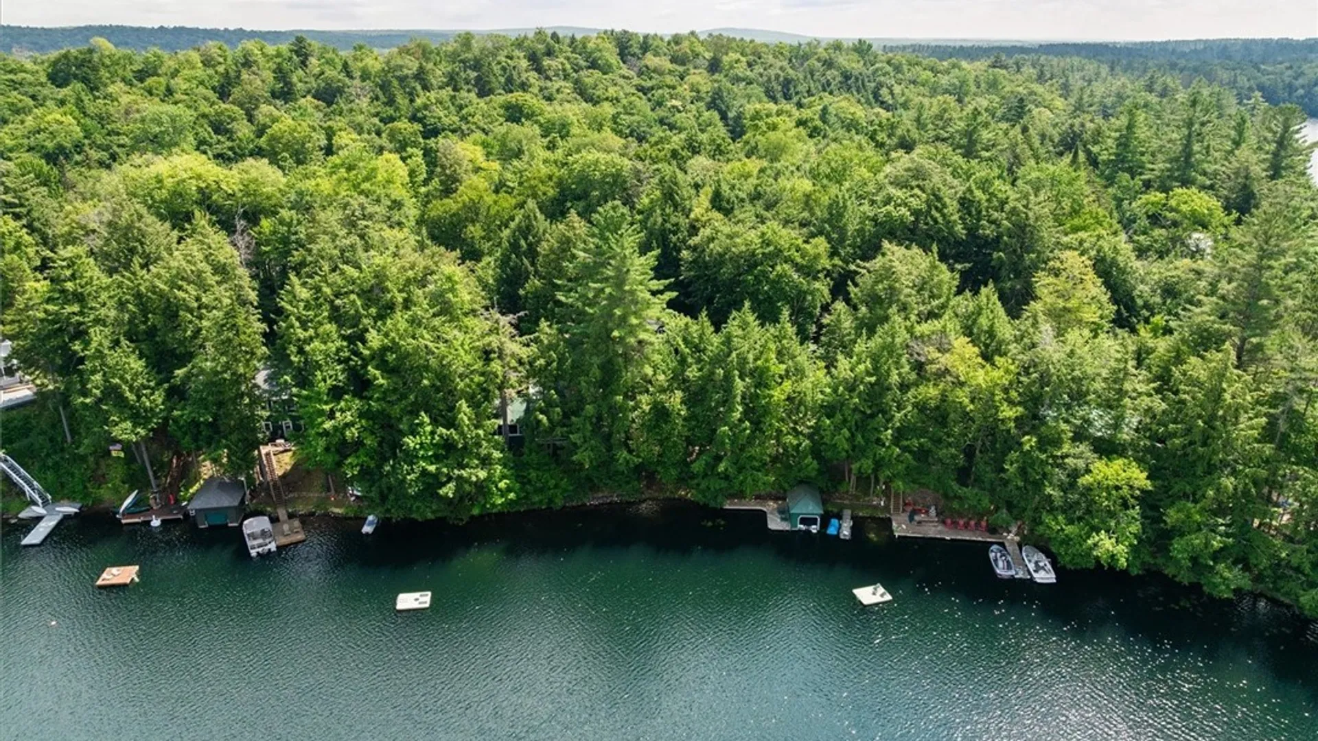 Property at 12989 State Route 28, Forestport, NY 13338 48