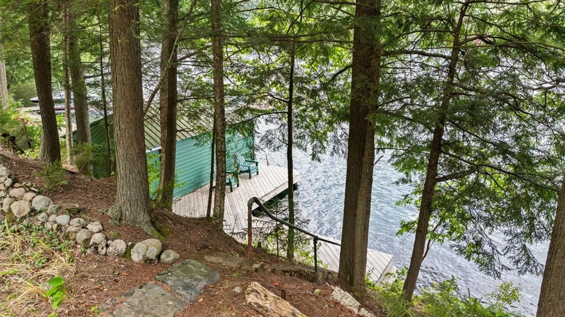 Property at 12989 State Route 28, Forestport, NY 13338 5