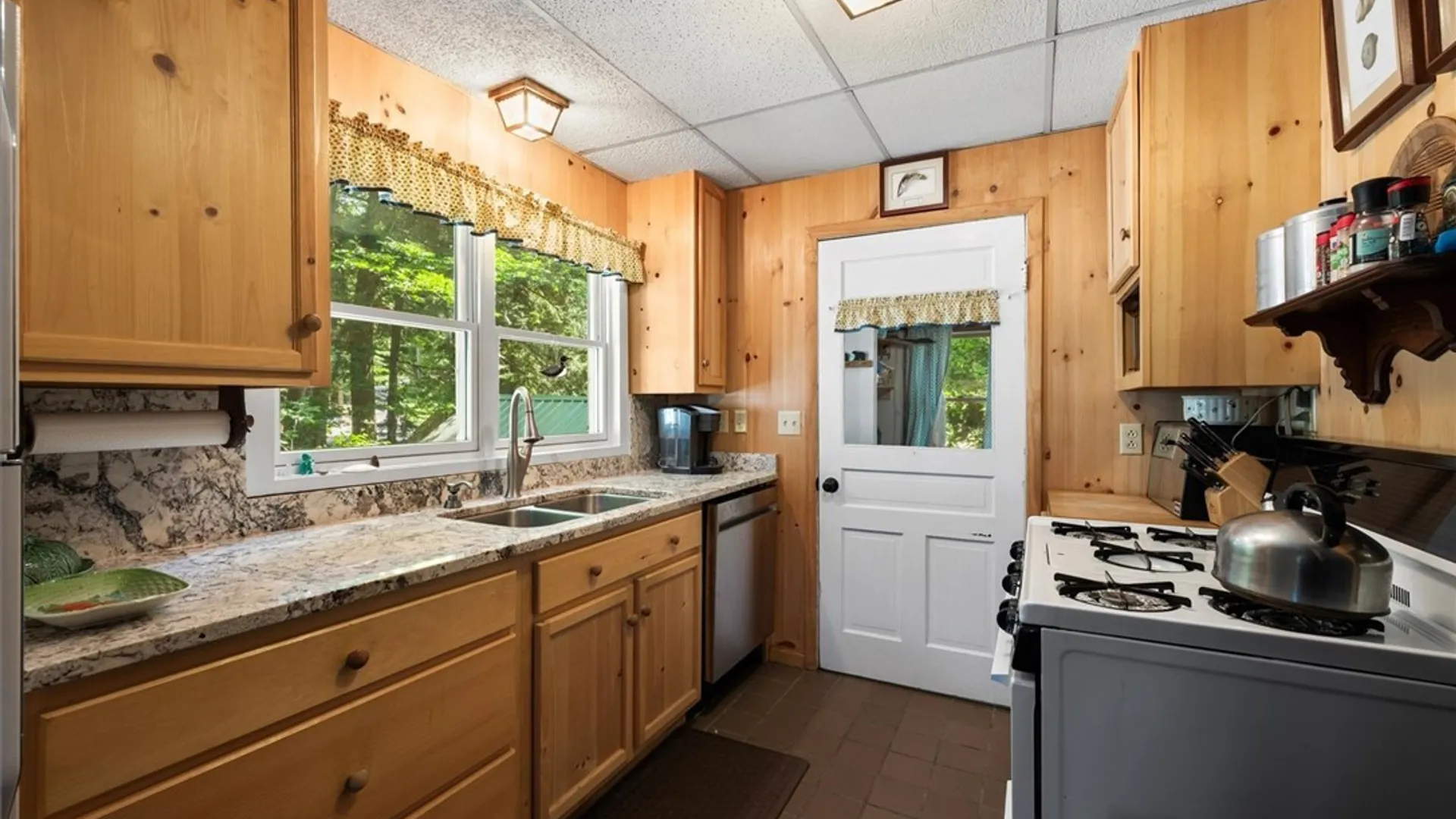 Property at 12989 State Route 28, Forestport, NY 13338 7