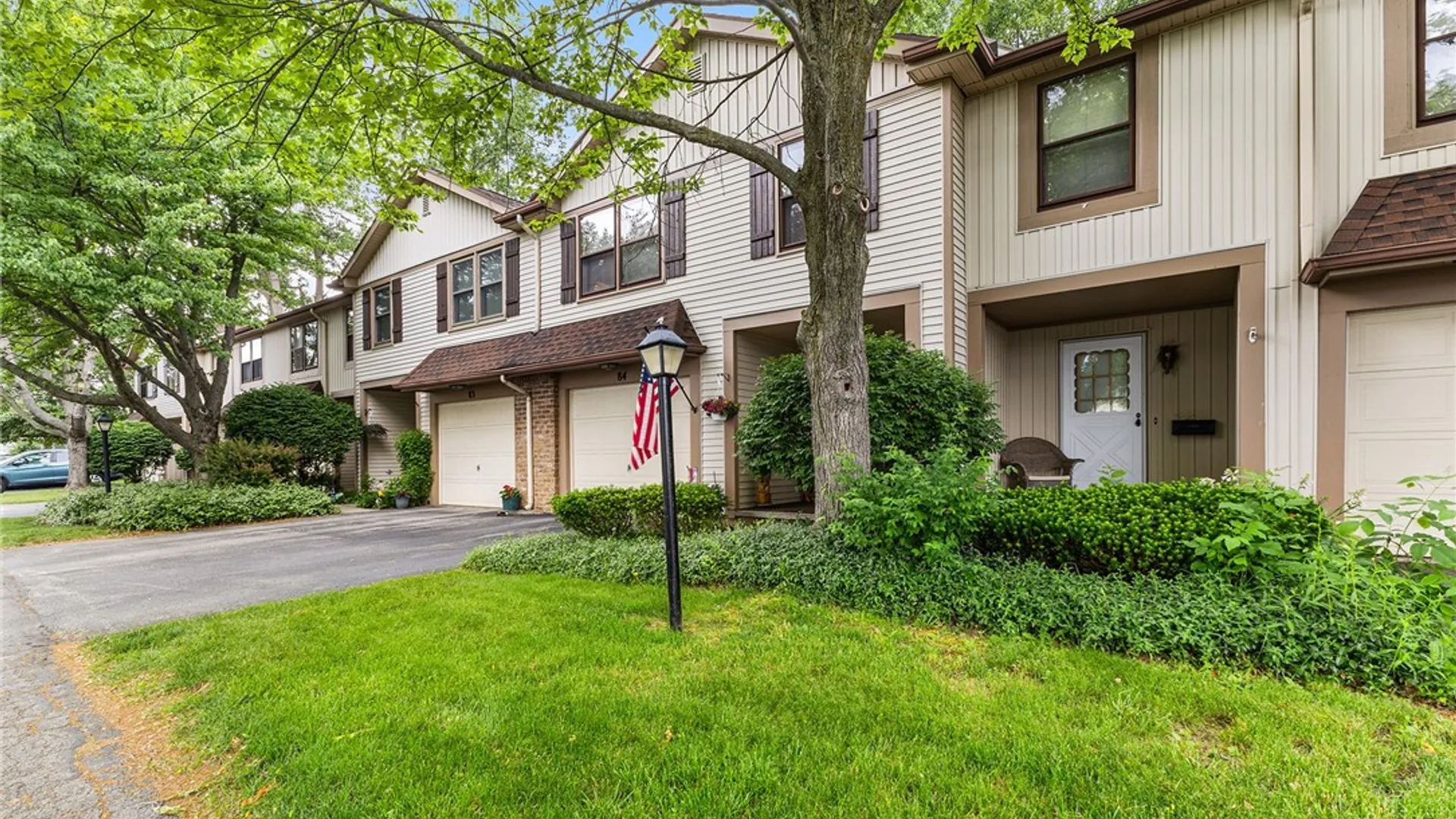 Property at 84 Hidden Valley Road, Gates, NY 14624 3