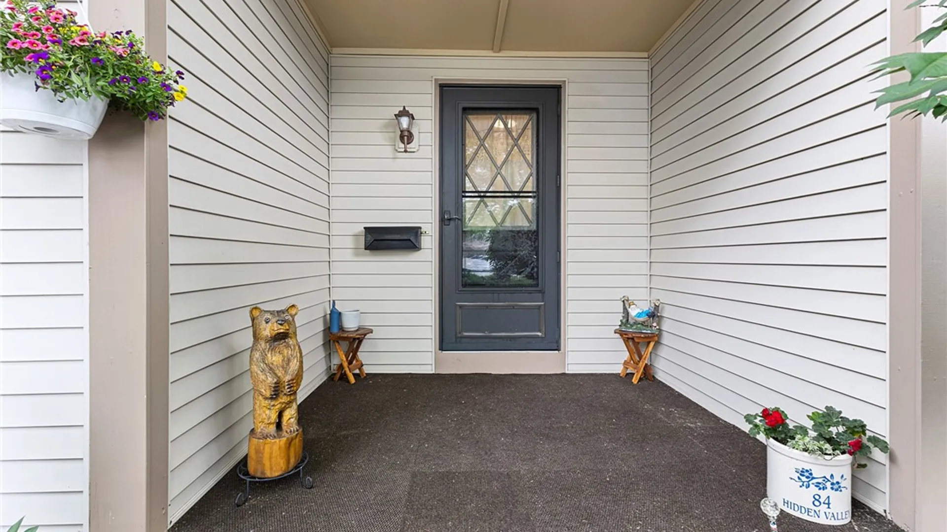 Property at 84 Hidden Valley Road, Gates, NY 14624 4