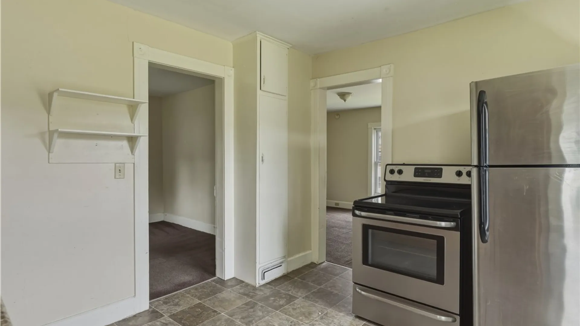 Property at 914 Cedar Street, Southport, NY 14904 13