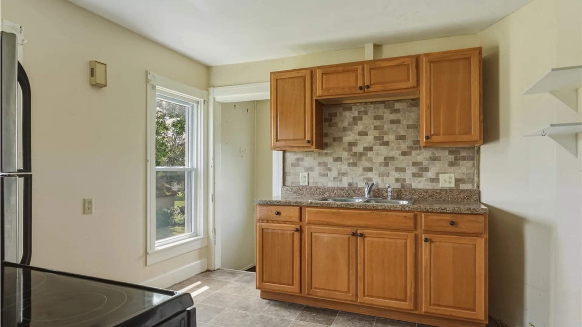 Property at 914 Cedar Street, Southport, NY 14904 14