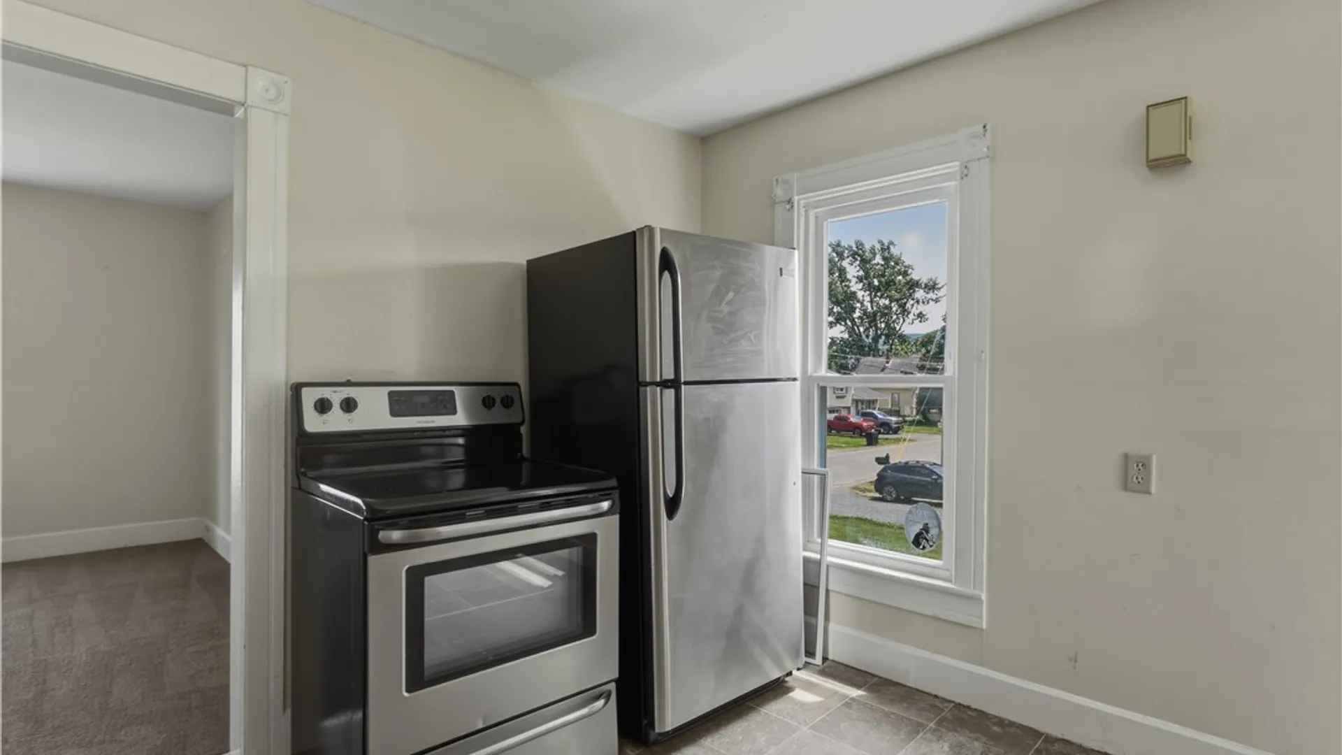 Property at 914 Cedar Street, Southport, NY 14904 15