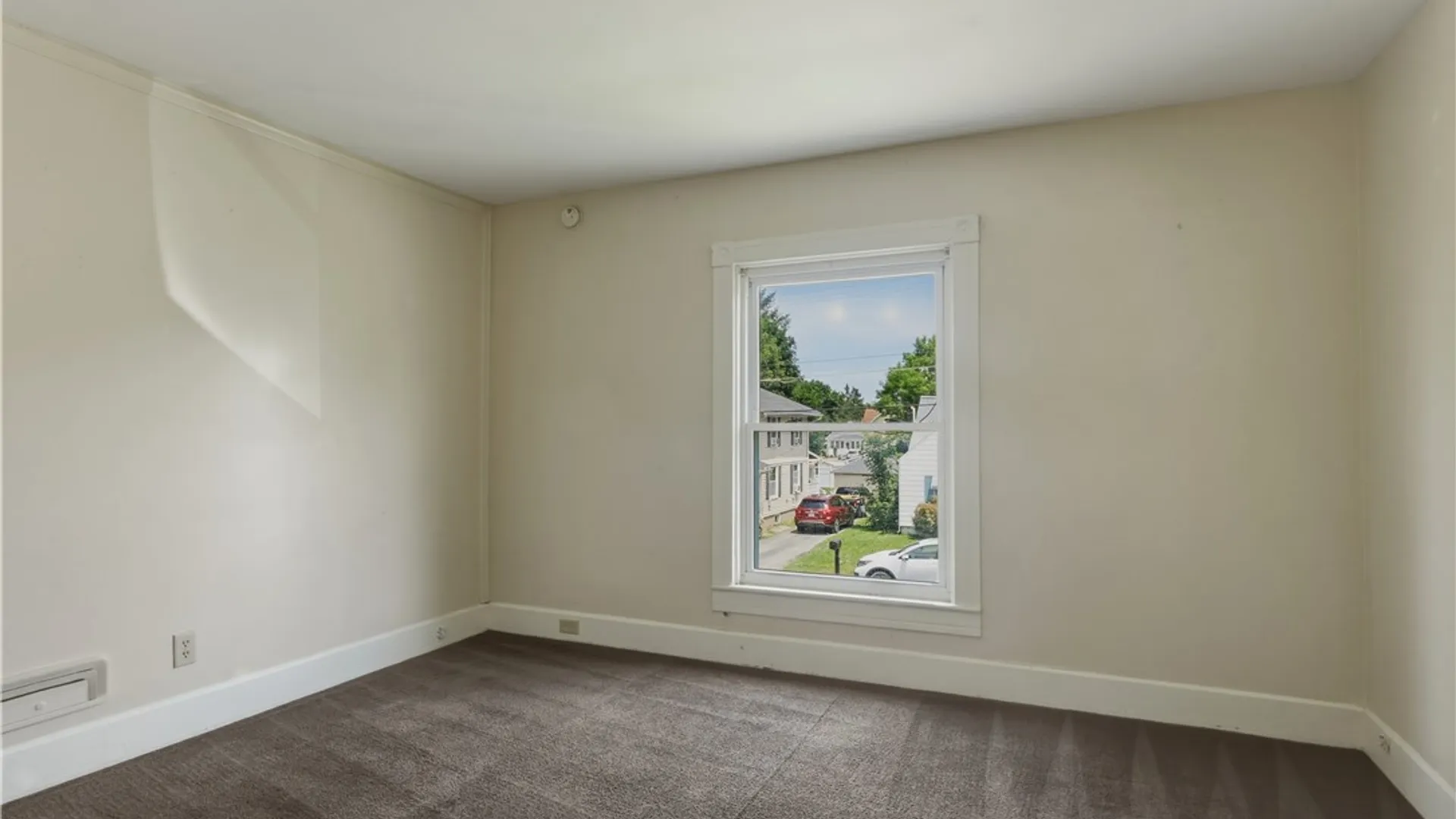 Property at 914 Cedar Street, Southport, NY 14904 17