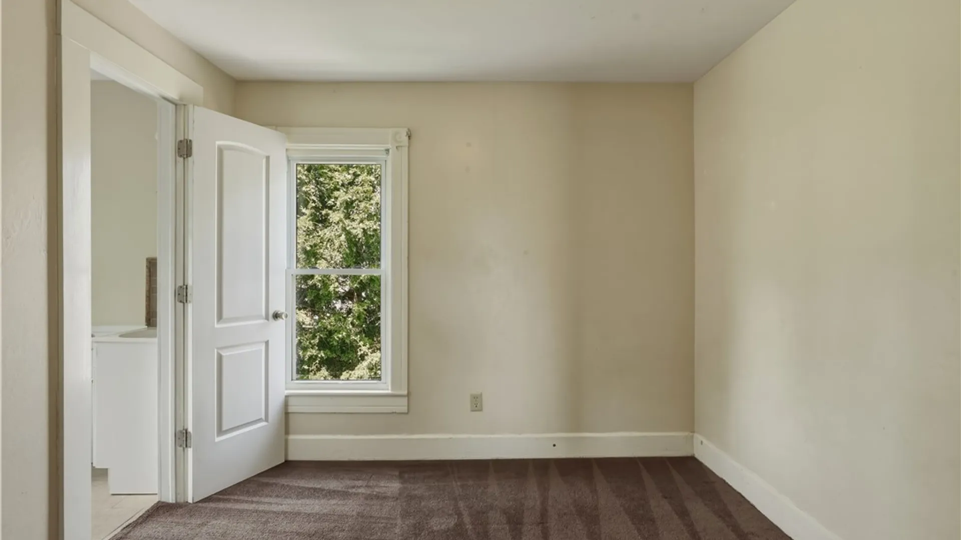 Property at 914 Cedar Street, Southport, NY 14904 20