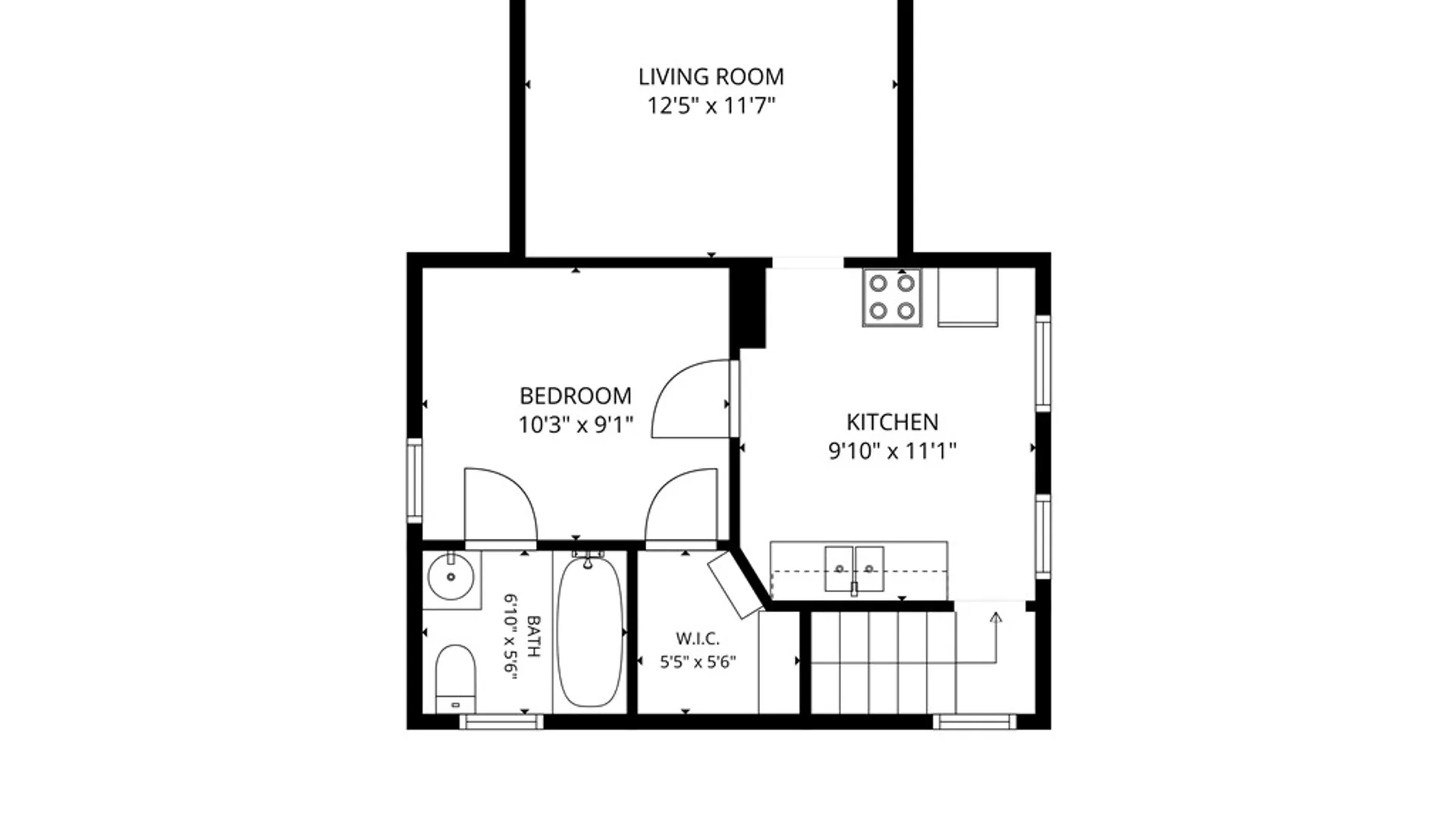 Property at 914 Cedar Street, Southport, NY 14904 23
