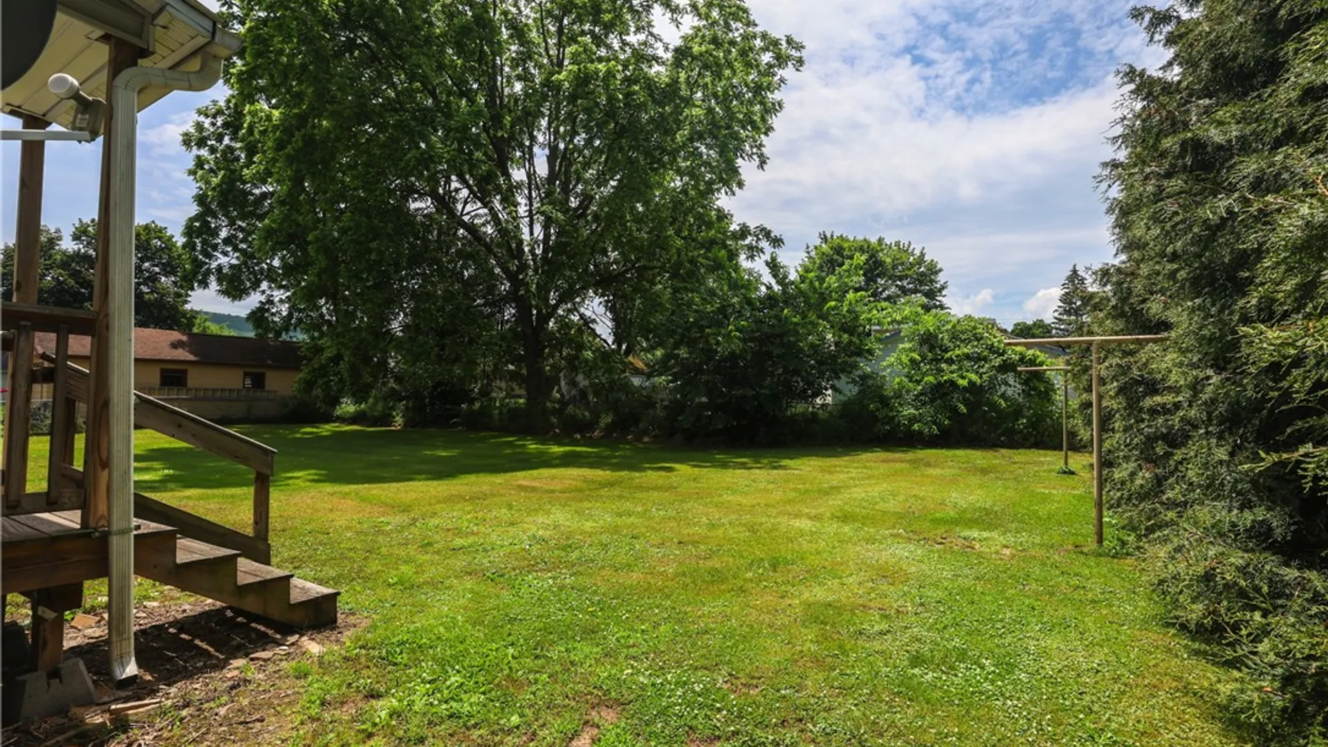 Property at 914 Cedar Street, Southport, NY 14904 24