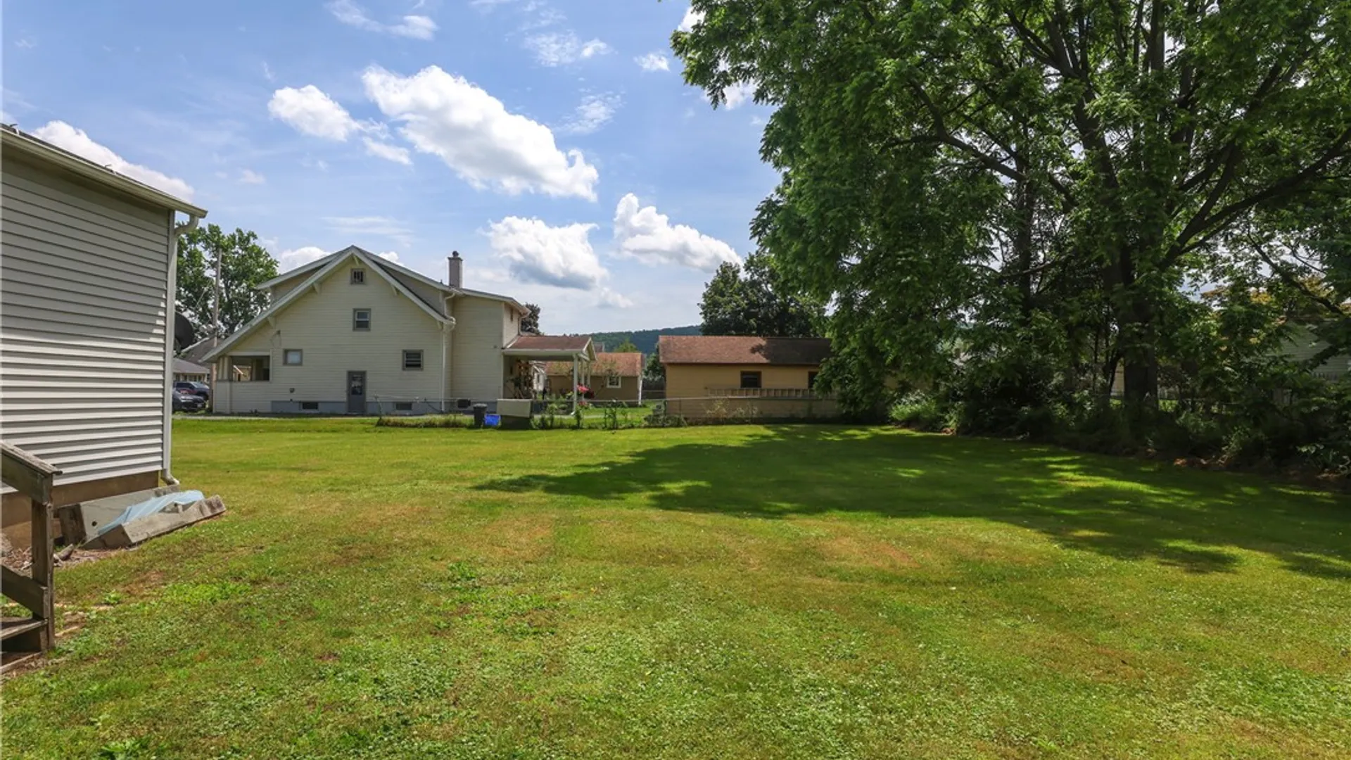 Property at 914 Cedar Street, Southport, NY 14904 25