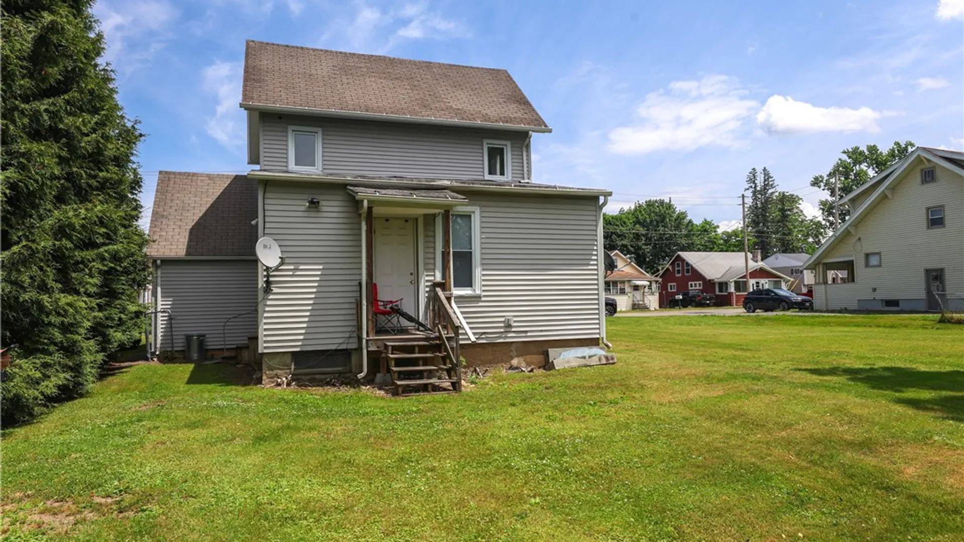 Property at 914 Cedar Street, Southport, NY 14904 26