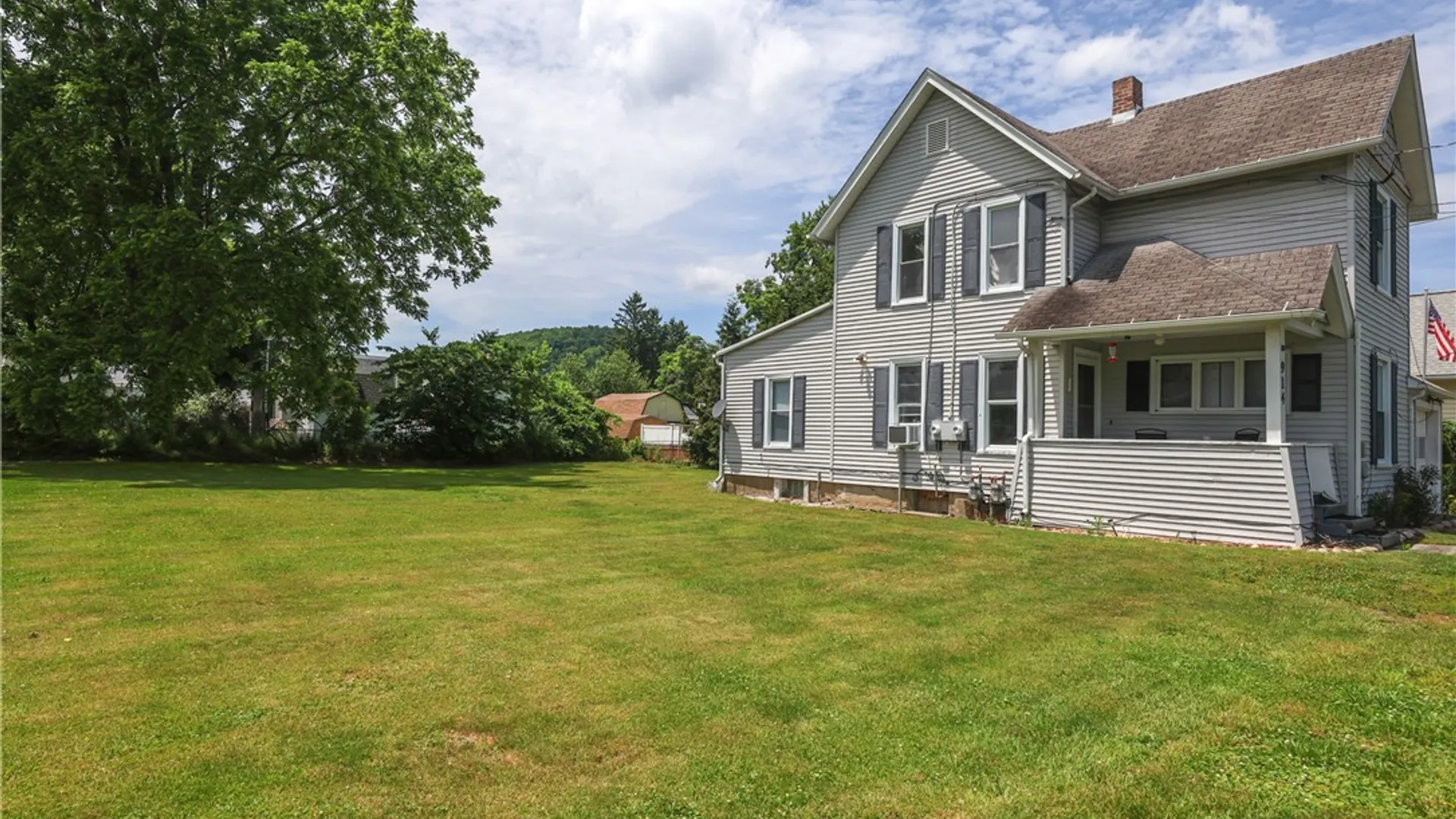 Property at 914 Cedar Street, Southport, NY 14904 28