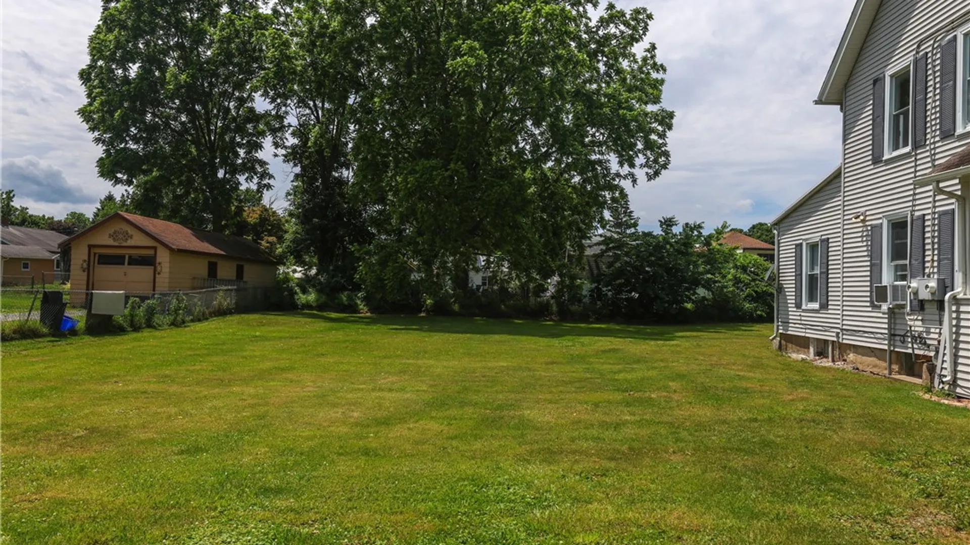 Property at 914 Cedar Street, Southport, NY 14904 29
