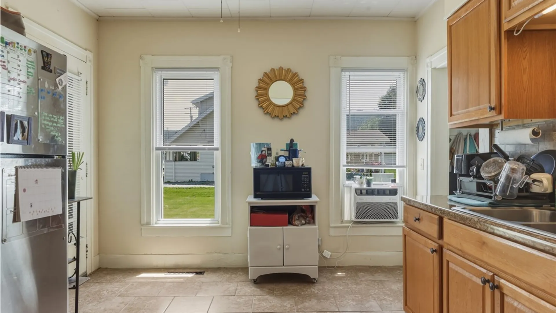 Property at 914 Cedar Street, Southport, NY 14904 3