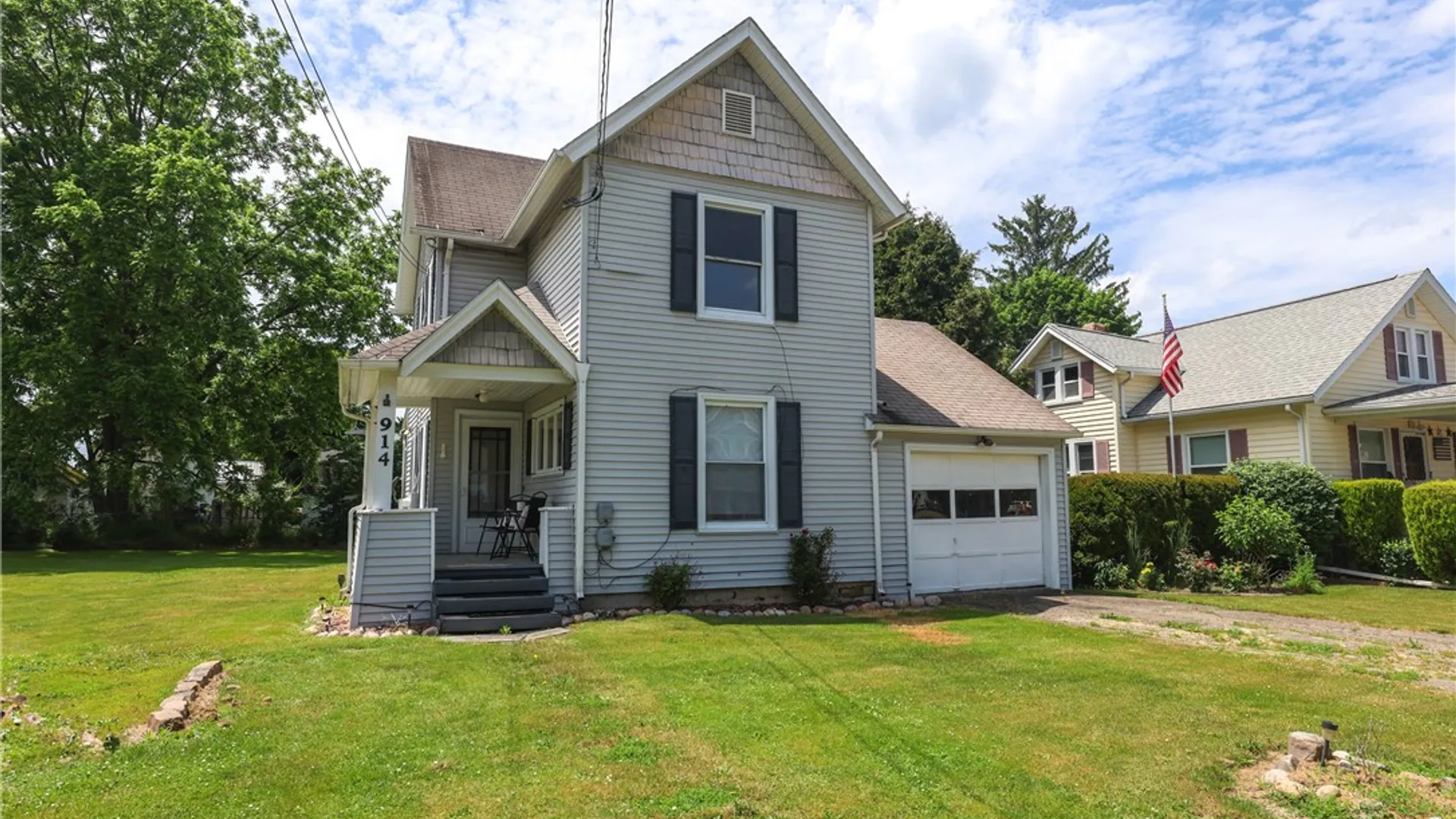 Property at 914 Cedar Street, Southport, NY 14904 30