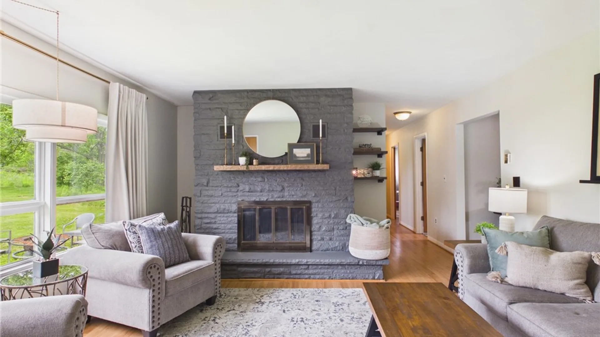 Property at 351 Cemetery Road, Oswego, NY 13126 2