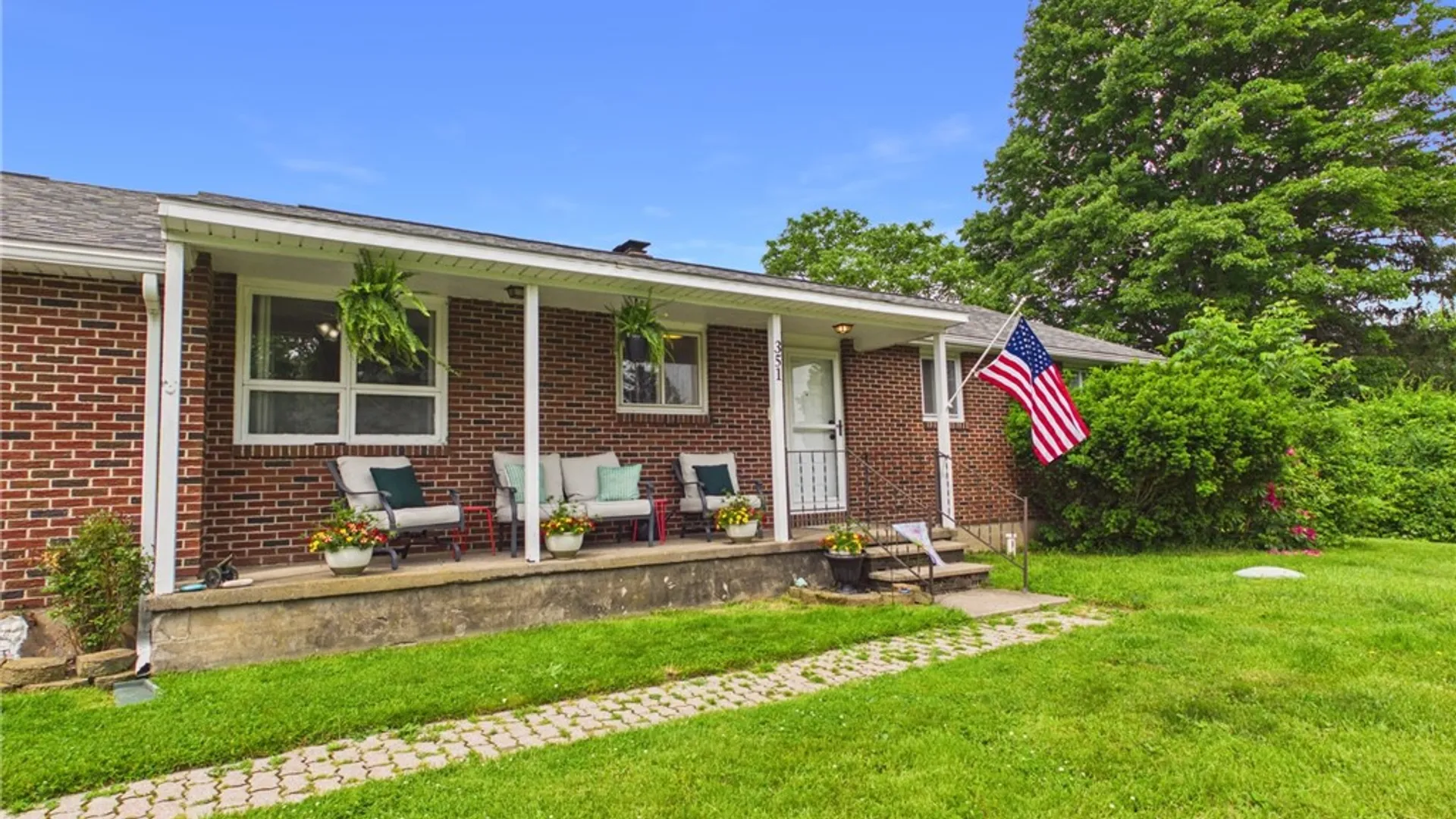 Property at 351 Cemetery Road, Oswego, NY 13126 35