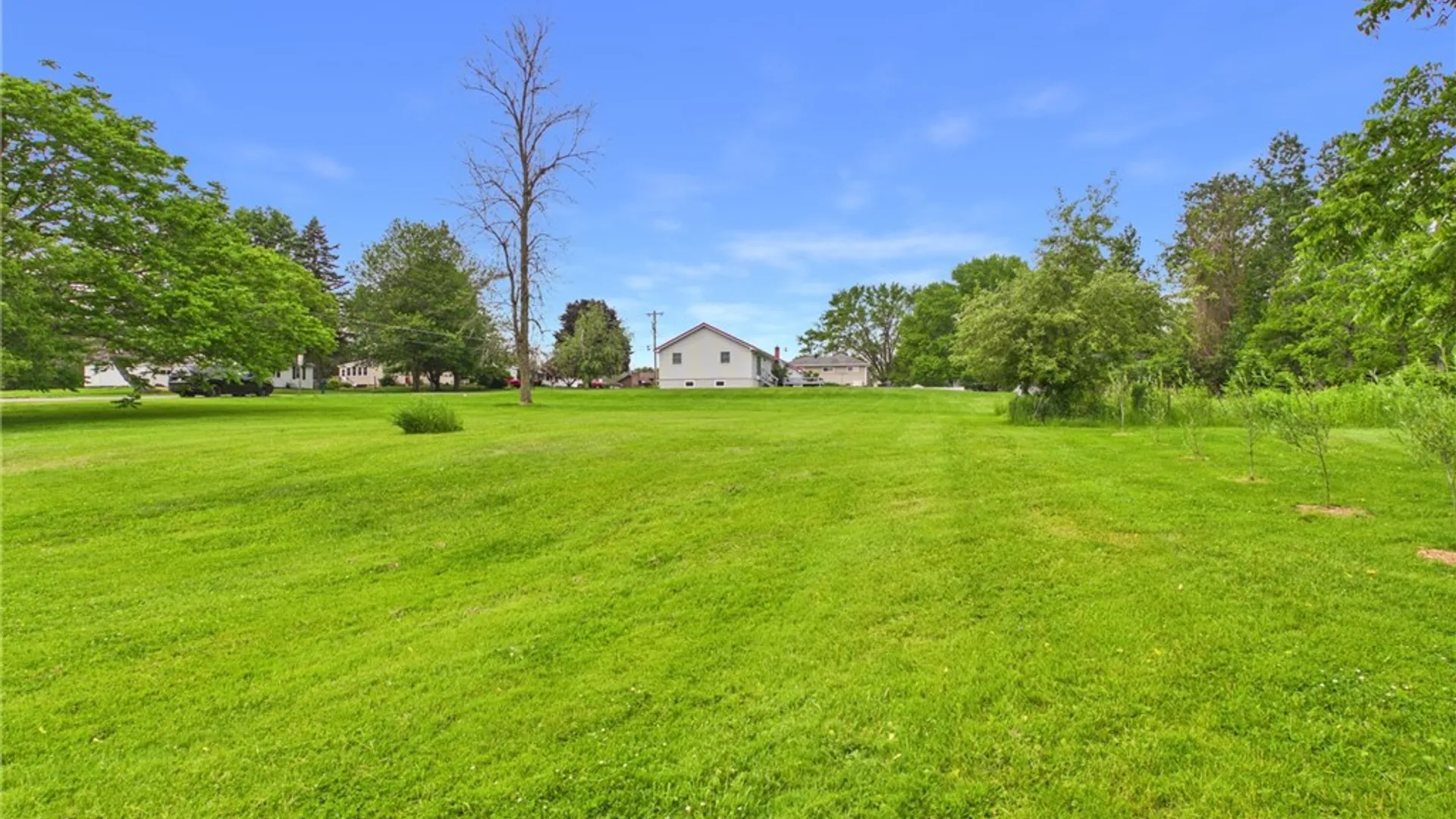 Property at 351 Cemetery Road, Oswego, NY 13126 39