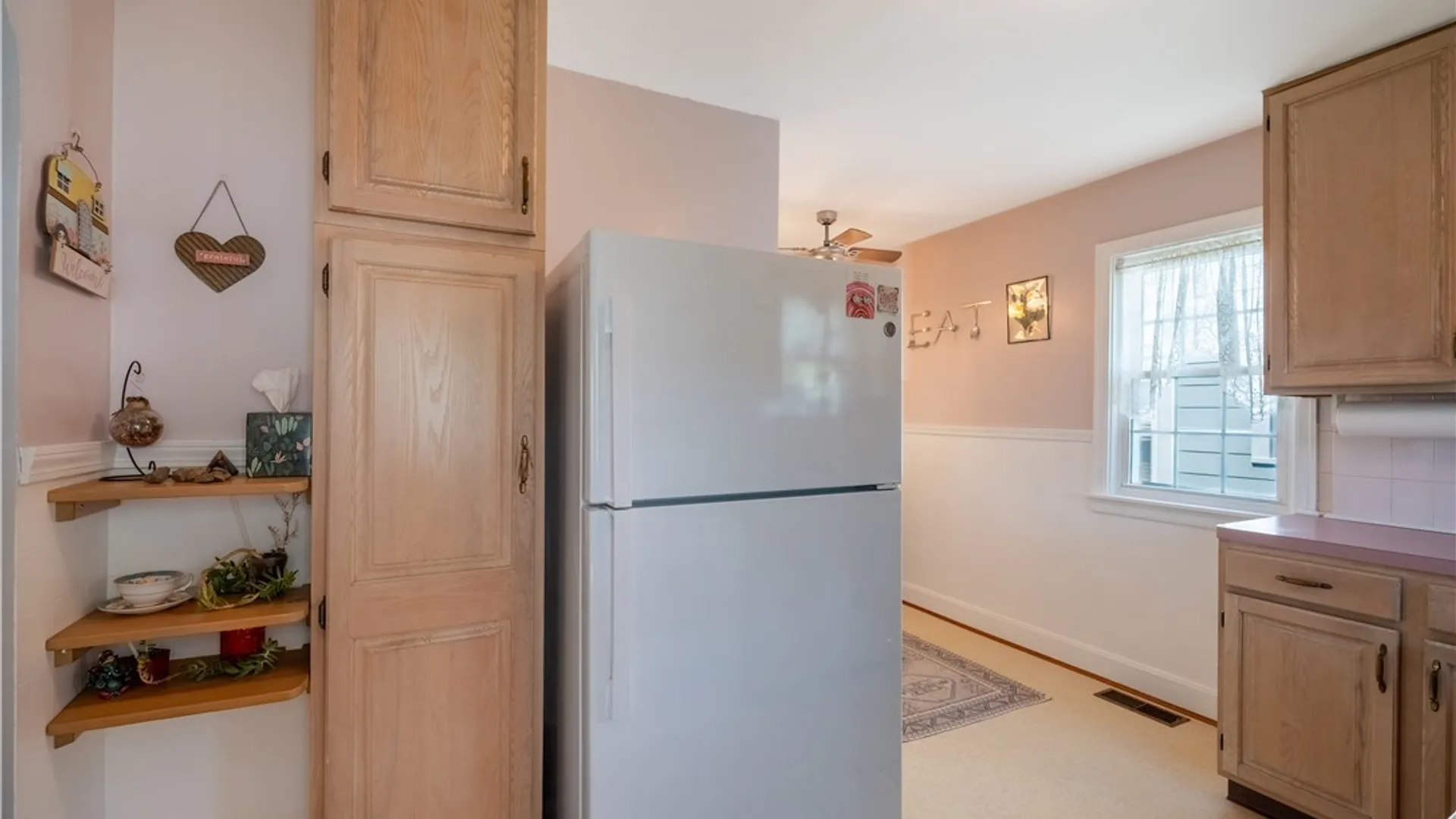 Property at 564 Locust Street, North Tonawanda, NY 14120 13