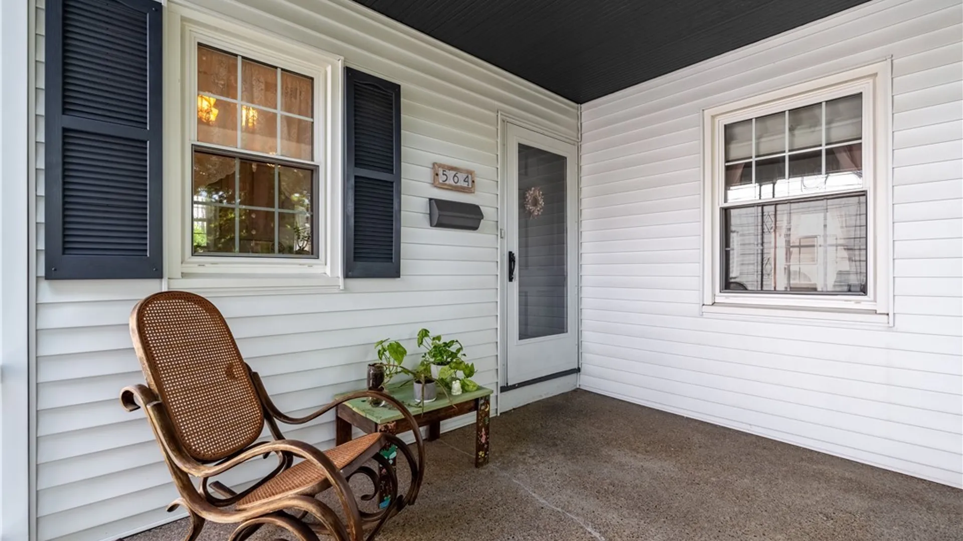 Property at 564 Locust Street, North Tonawanda, NY 14120 3