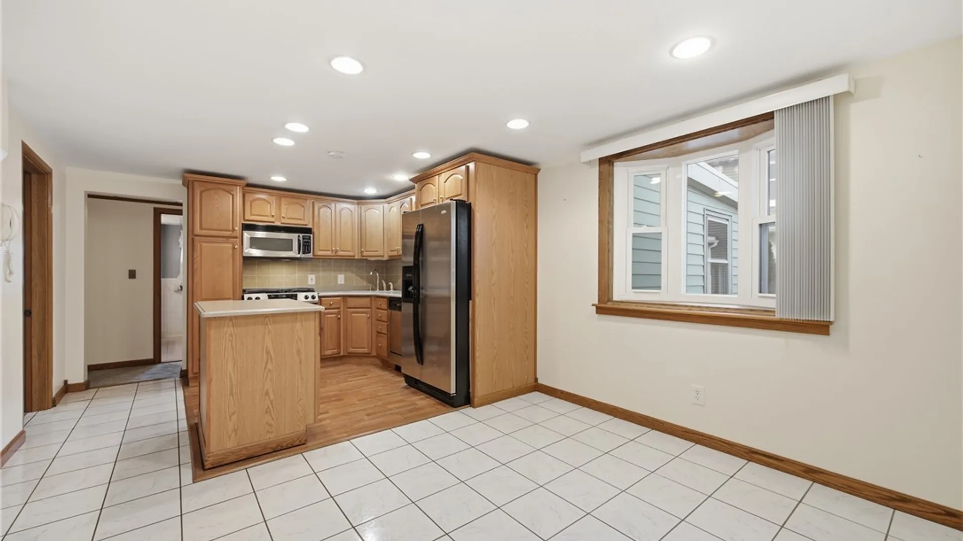 Property at 2535 River Road, Wheatfield, NY 14304 15