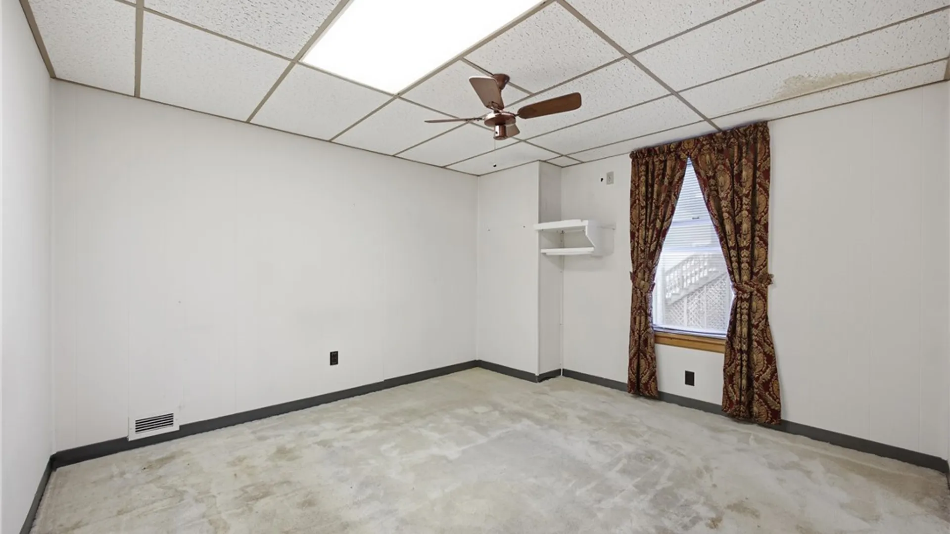 Property at 2535 River Road, Wheatfield, NY 14304 17