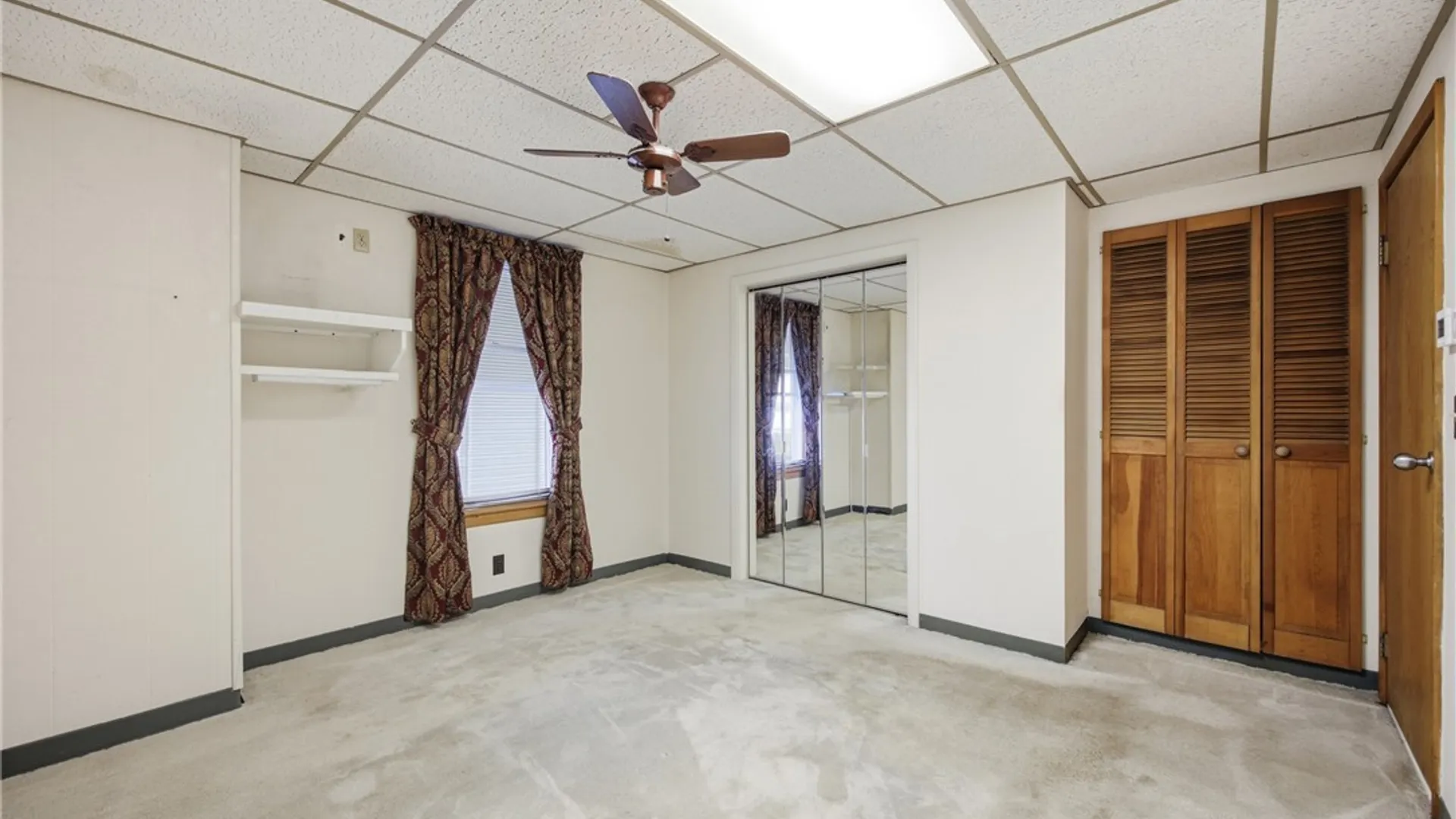 Property at 2535 River Road, Wheatfield, NY 14304 18
