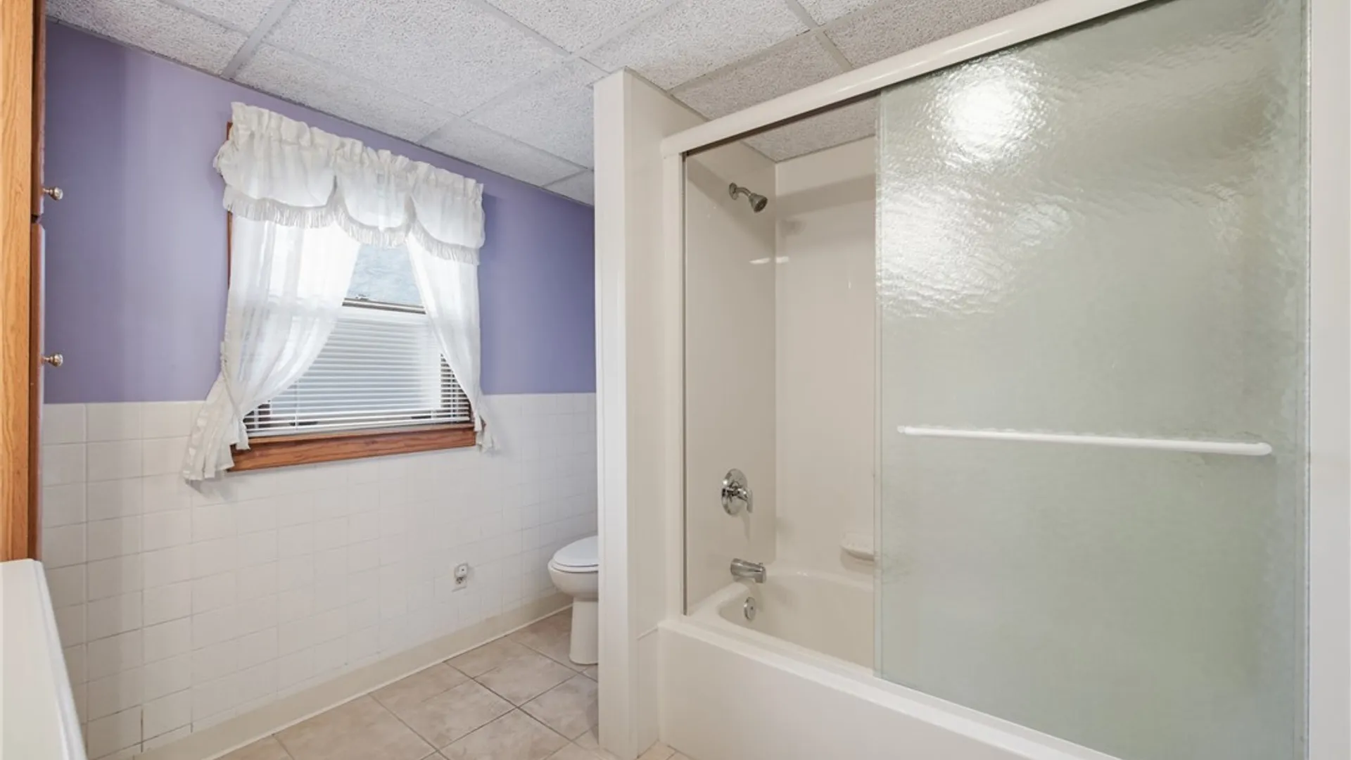 Property at 2535 River Road, Wheatfield, NY 14304 20