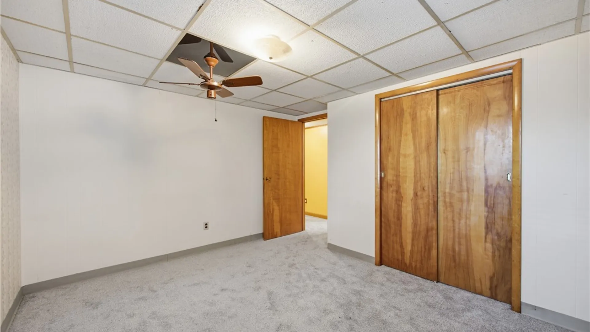 Property at 2535 River Road, Wheatfield, NY 14304 22