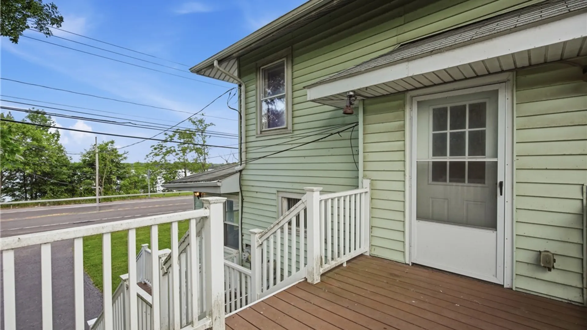 Property at 2535 River Road, Wheatfield, NY 14304 27