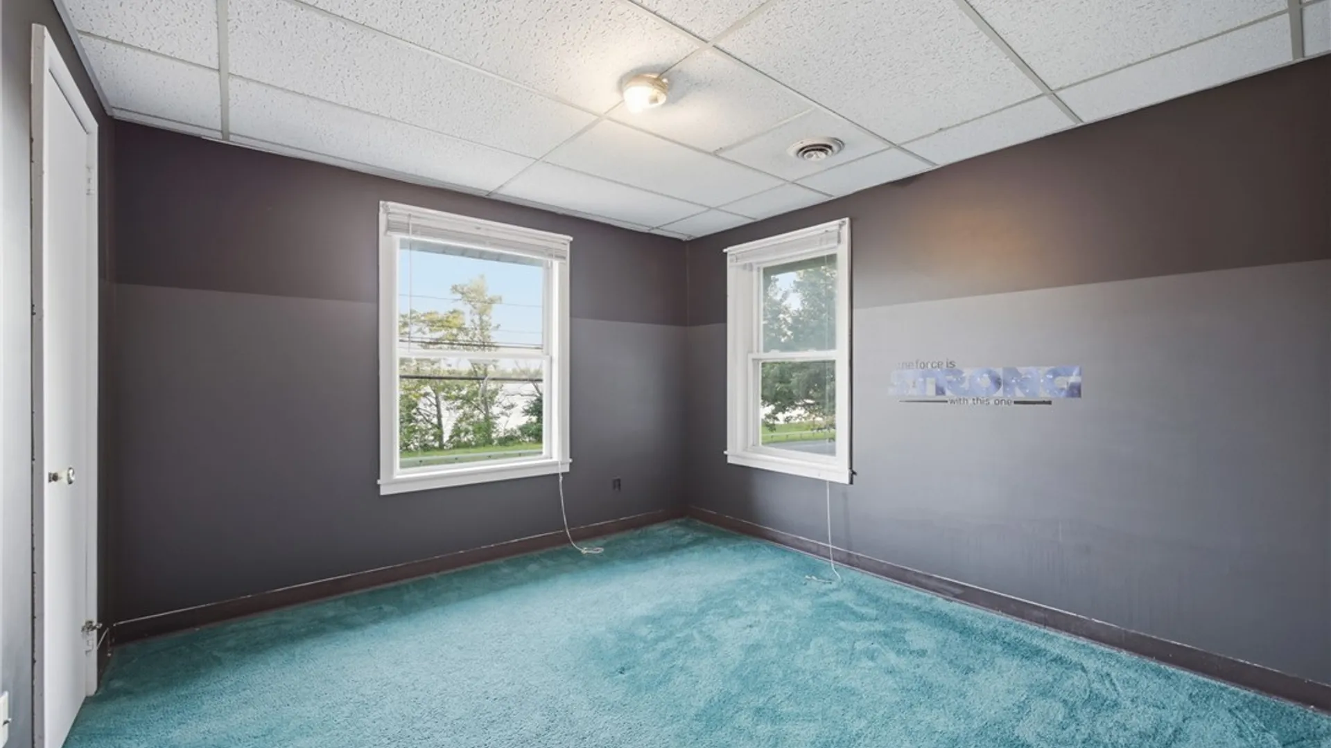 Property at 2535 River Road, Wheatfield, NY 14304 35