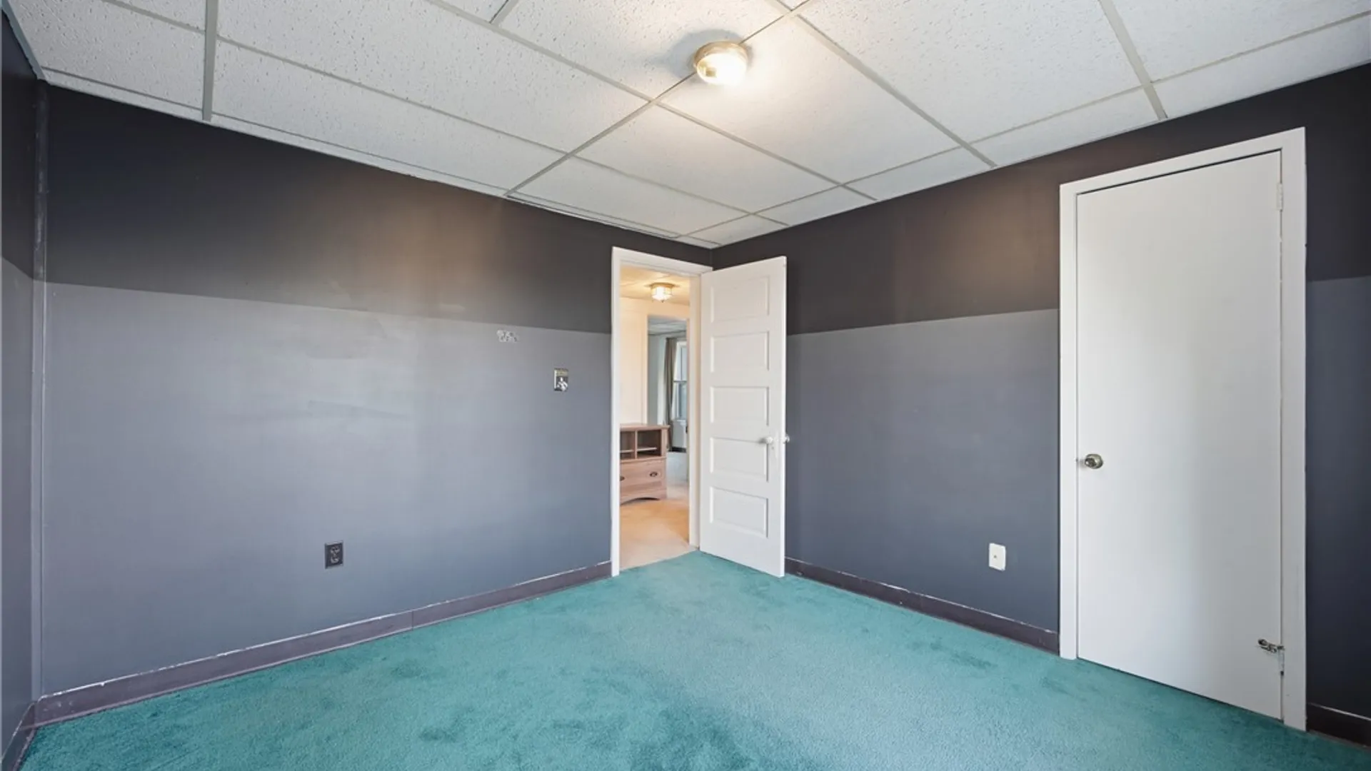 Property at 2535 River Road, Wheatfield, NY 14304 36