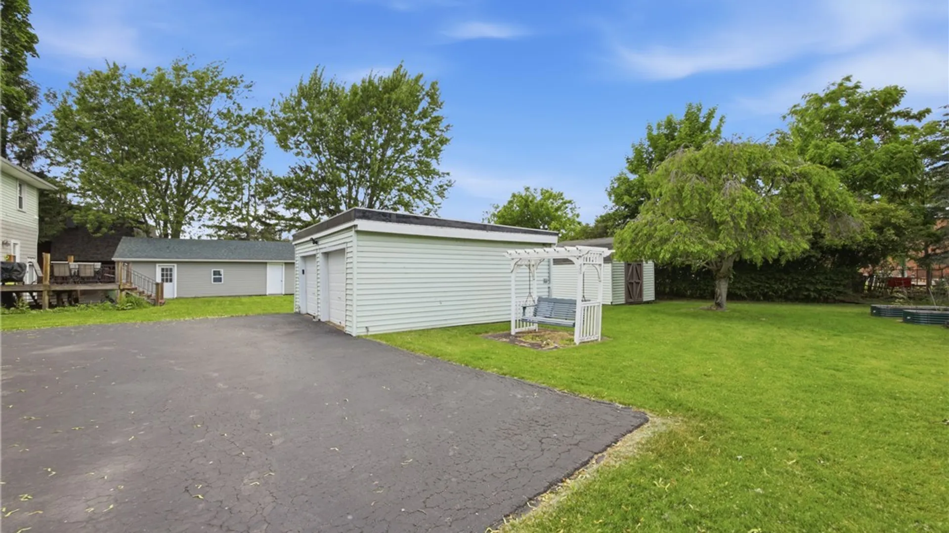 Property at 2535 River Road, Wheatfield, NY 14304 47