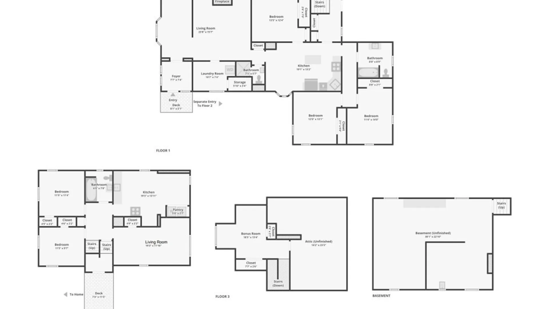 Property at 2535 River Road, Wheatfield, NY 14304 50