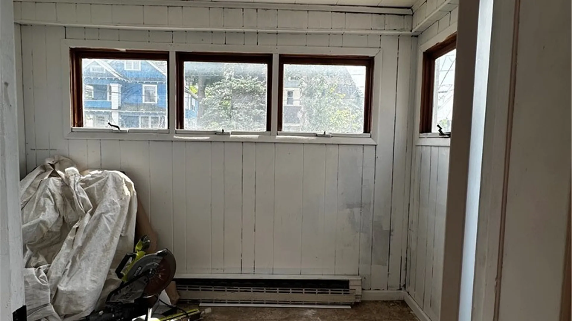 Property at 113 E Brighton Avenue, Syracuse, NY 13205 16