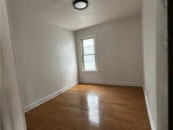 113 E Brighton Avenue, Syracuse, NY 13205