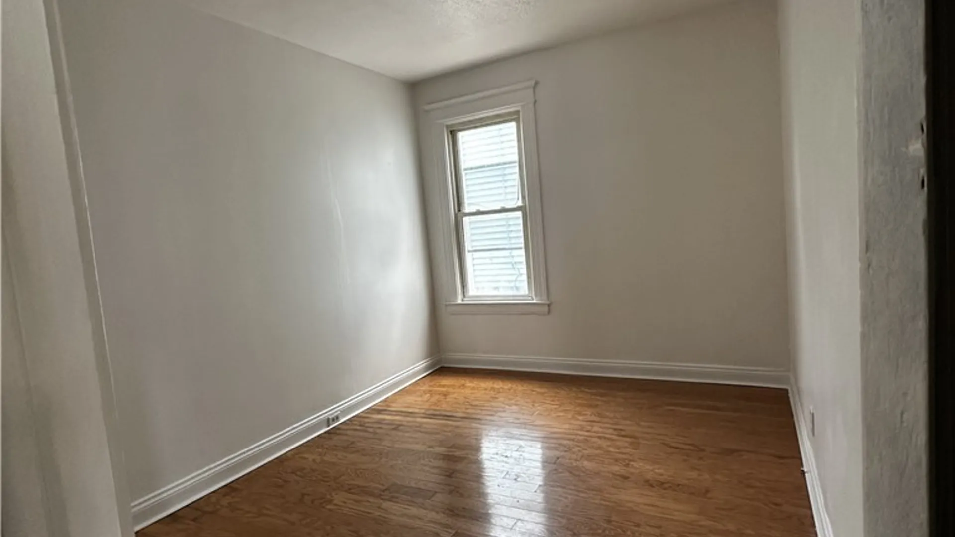Property at 113 E Brighton Avenue, Syracuse, NY 13205 2