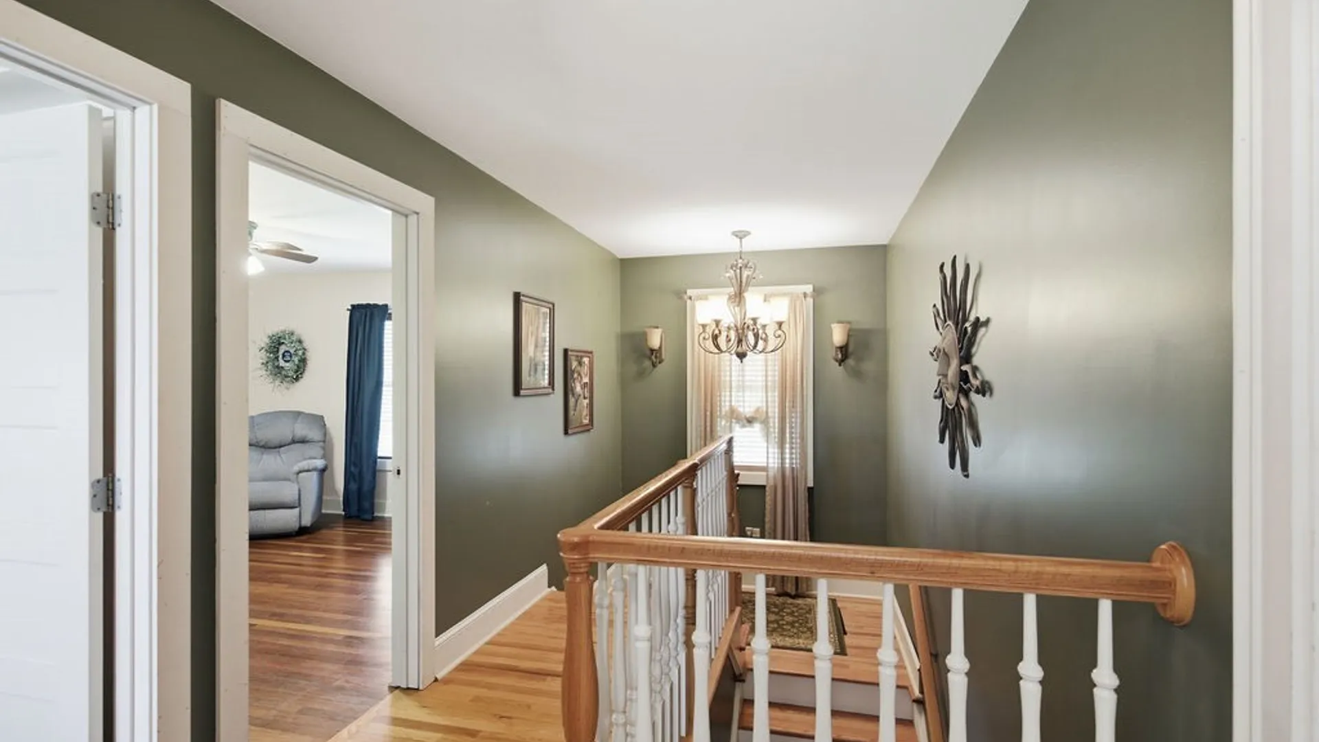 Property at 321 W Lake Road, Oswego, NY 13126 19