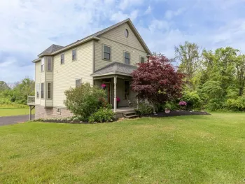 Property at 321 W Lake Road, Oswego, NY 13126