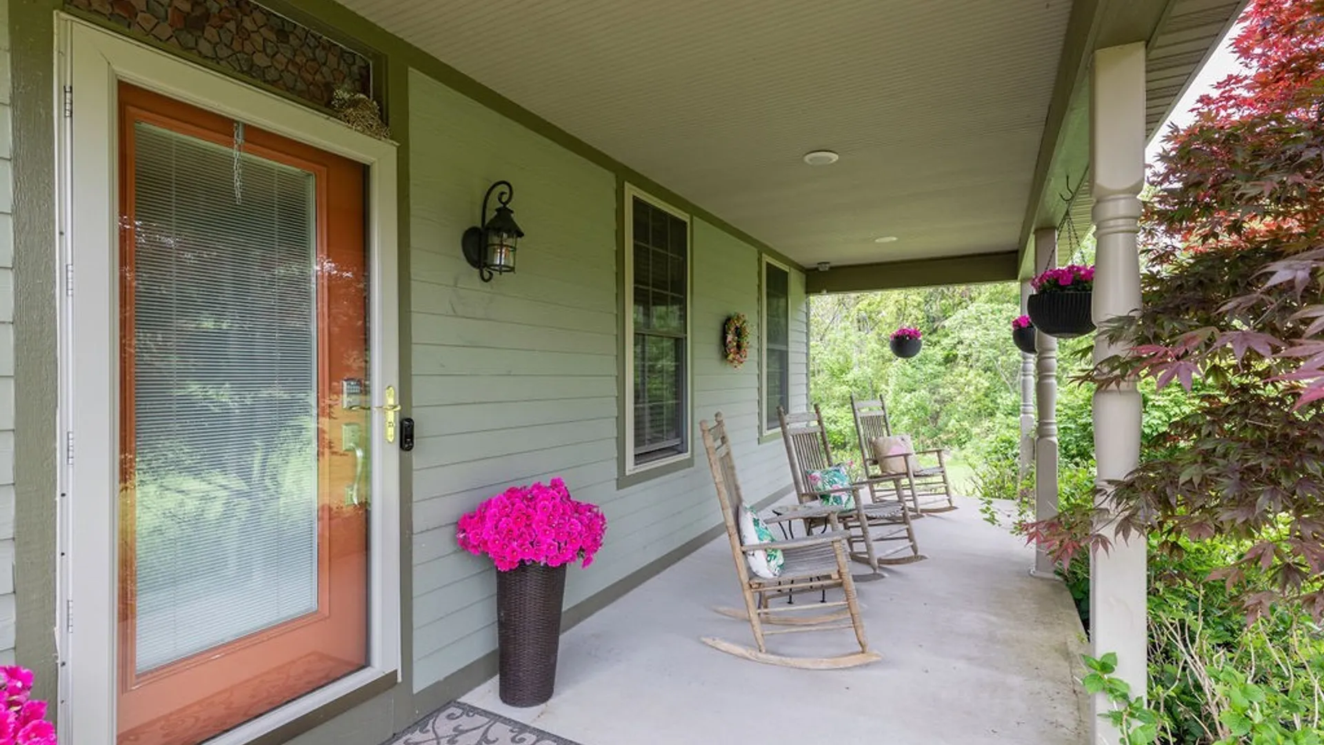 Property at 321 W Lake Road, Oswego, NY 13126 2