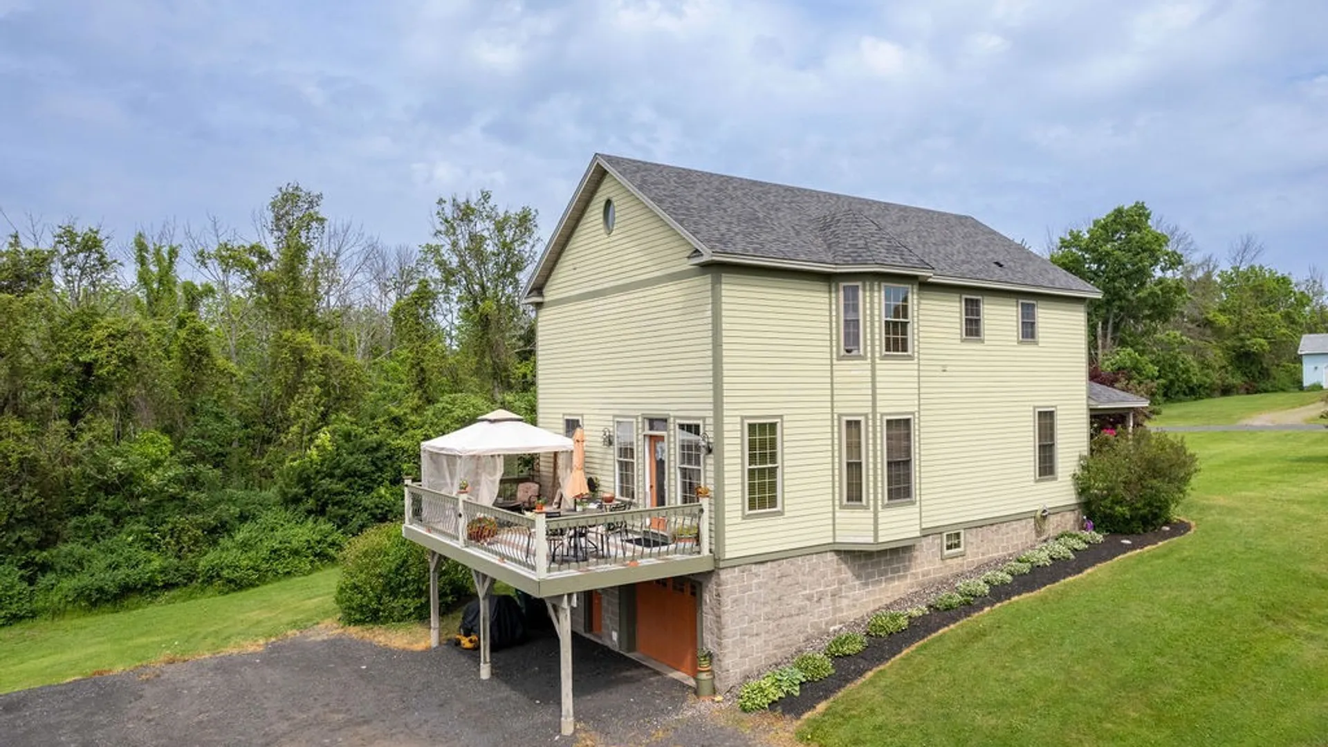 Property at 321 W Lake Road, Oswego, NY 13126 36