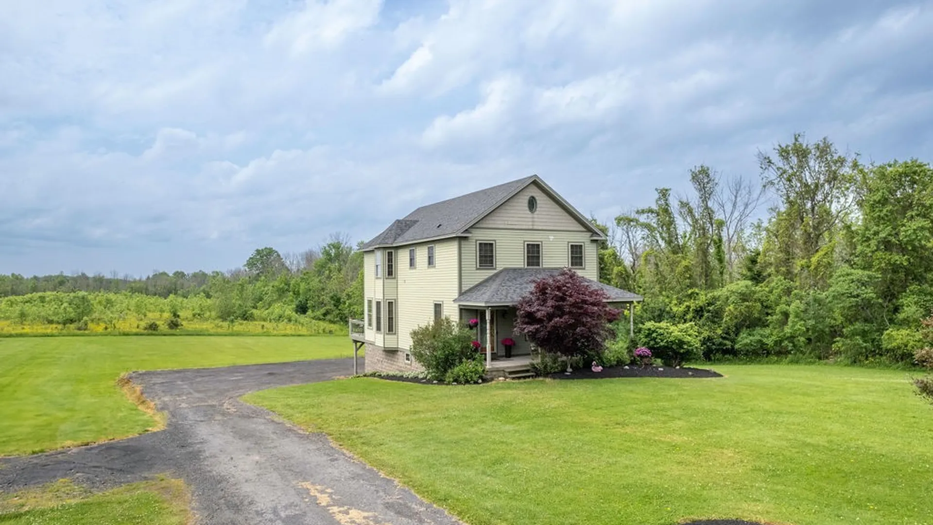 Property at 321 W Lake Road, Oswego, NY 13126 38