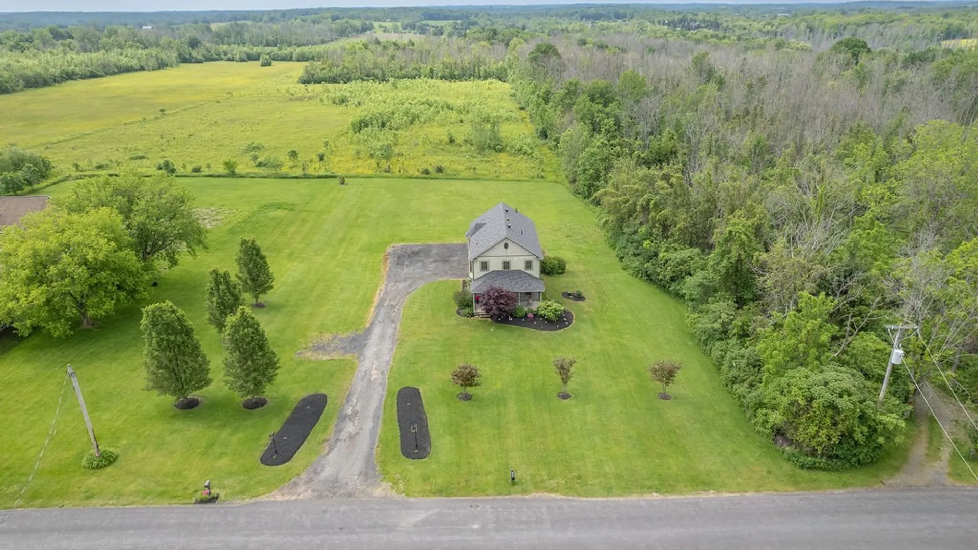 Property at 321 W Lake Road, Oswego, NY 13126 39