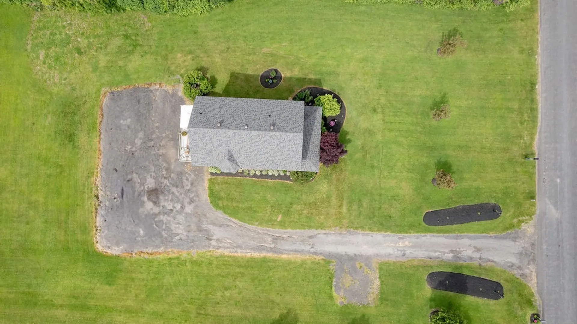 Property at 321 W Lake Road, Oswego, NY 13126 45