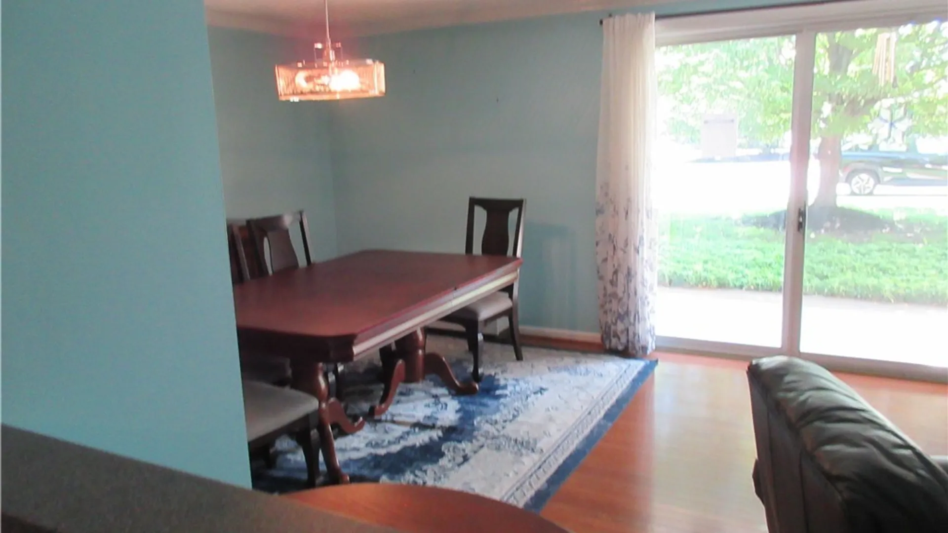 Property at 345 S Cayuga Road, Amherst, NY 14221 10