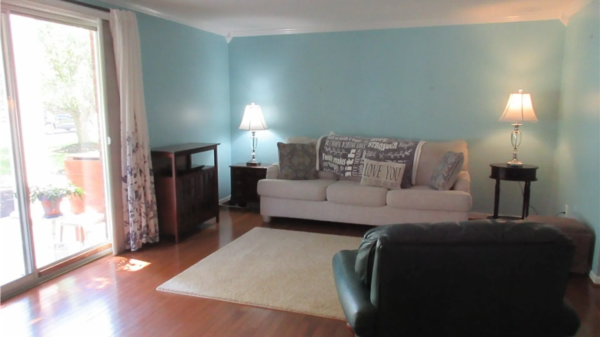 Property at 345 S Cayuga Road, Amherst, NY 14221 12