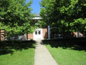 Property at 345 S Cayuga Road, Amherst, NY 14221