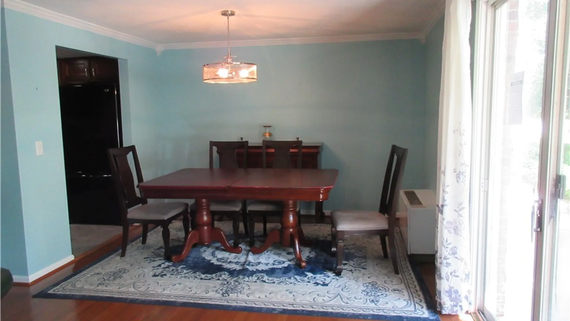Property at 345 S Cayuga Road, Amherst, NY 14221 9