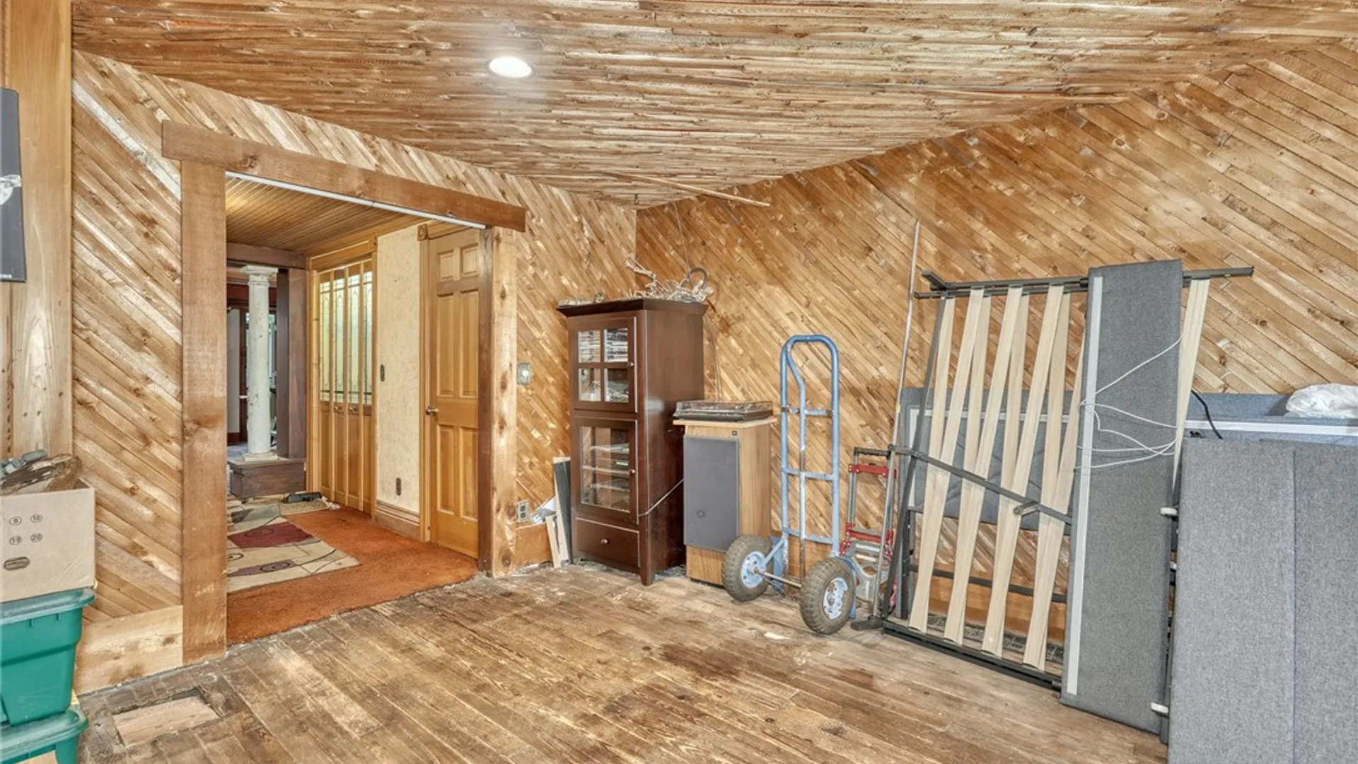 Property at 7 Lakeport Street, Rochester, NY 14612 12