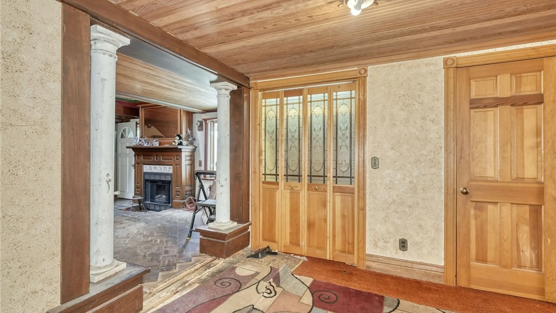 Property at 7 Lakeport Street, Rochester, NY 14612 17