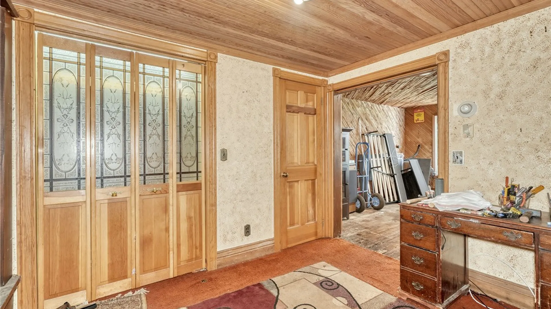 Property at 7 Lakeport Street, Rochester, NY 14612 18